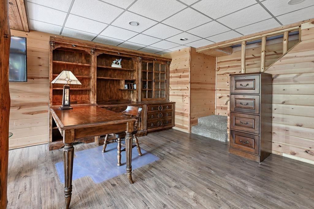 10041 Pine Tree Trail Amherst Junction, WI 54407 - Photo 32 of 52 Gallery Image 32