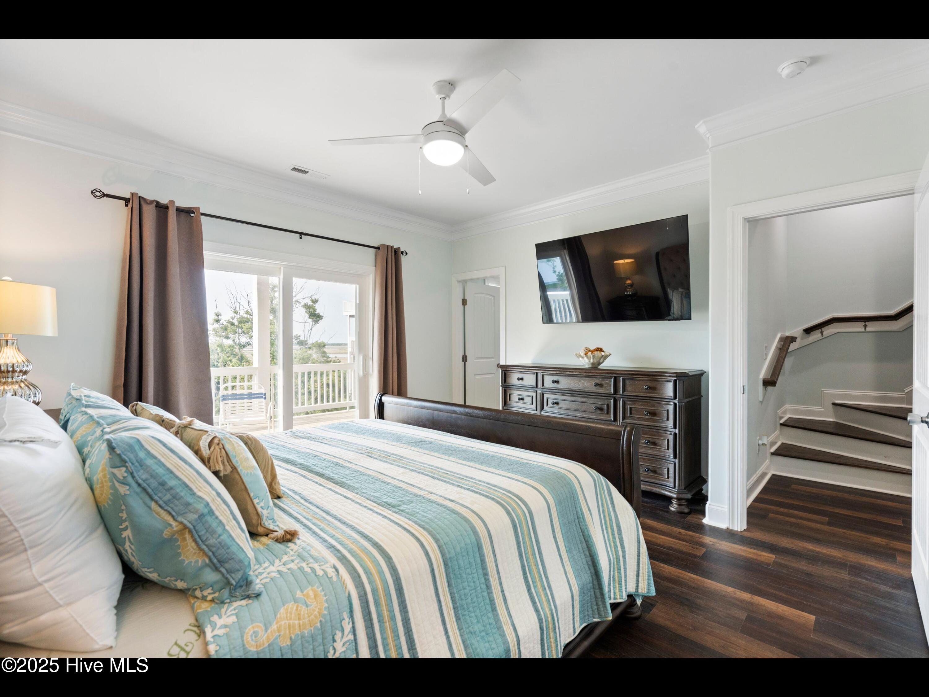 2083 New River Inlet Road, Unit A North Topsail Beach, NC 28460 - Photo 20 of 46 mls-DSC01682