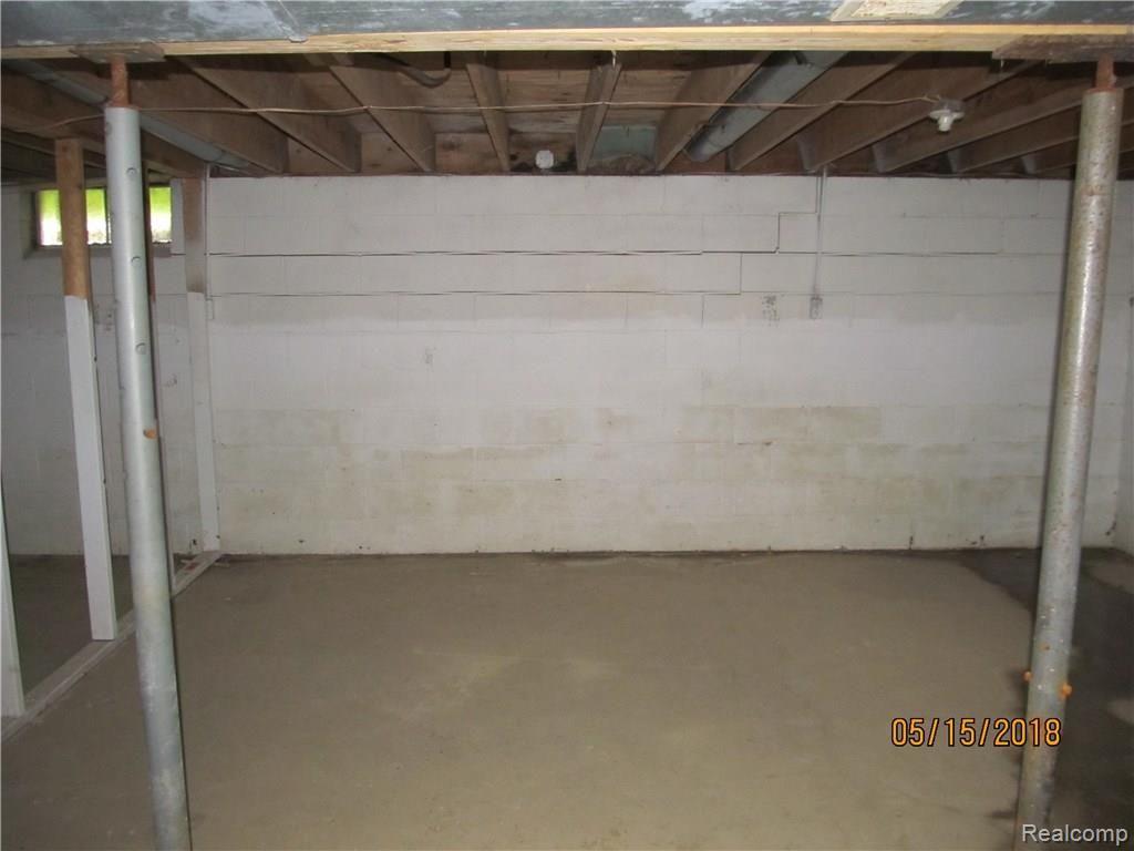 9109 Duffield Road Gaines, MI 48436 - Photo 39 of 39 IMG_3439.JPG