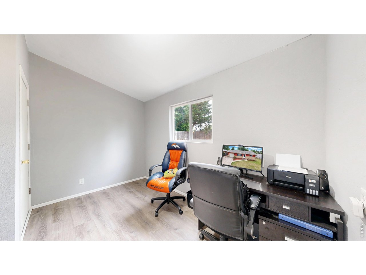 3028 West 6th Street Greeley, CO 80634 - Photo 13 of 30