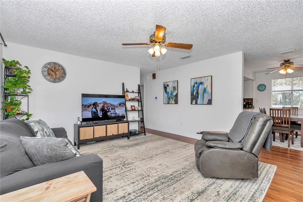 8144 Southwest 108th St Road Ocala, FL 34481 - Photo 26 of 40 Gallery Image 26