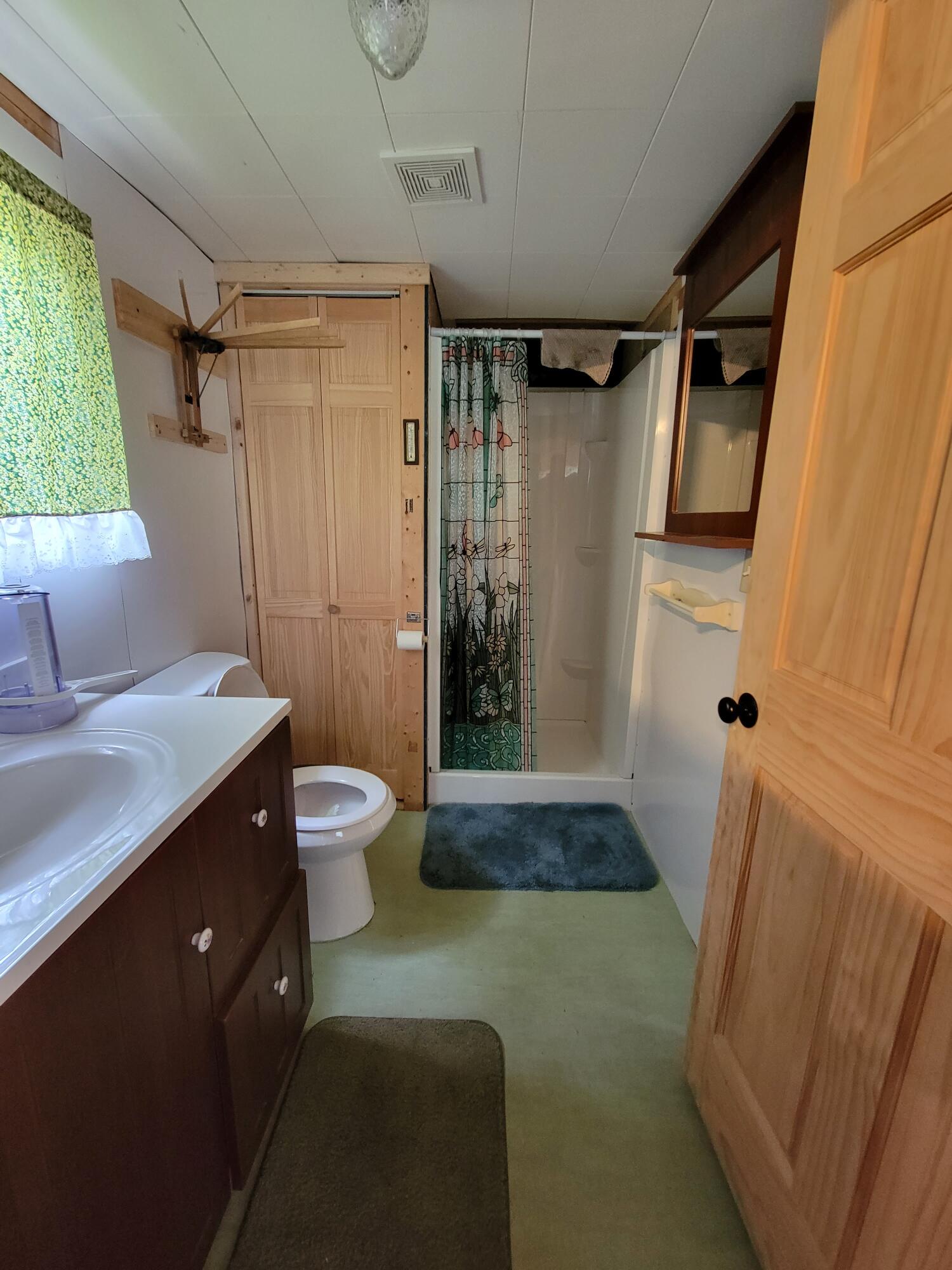278-280 Bog Road Hampden, ME 04444 - Photo 19 of 27 20220526_104908
