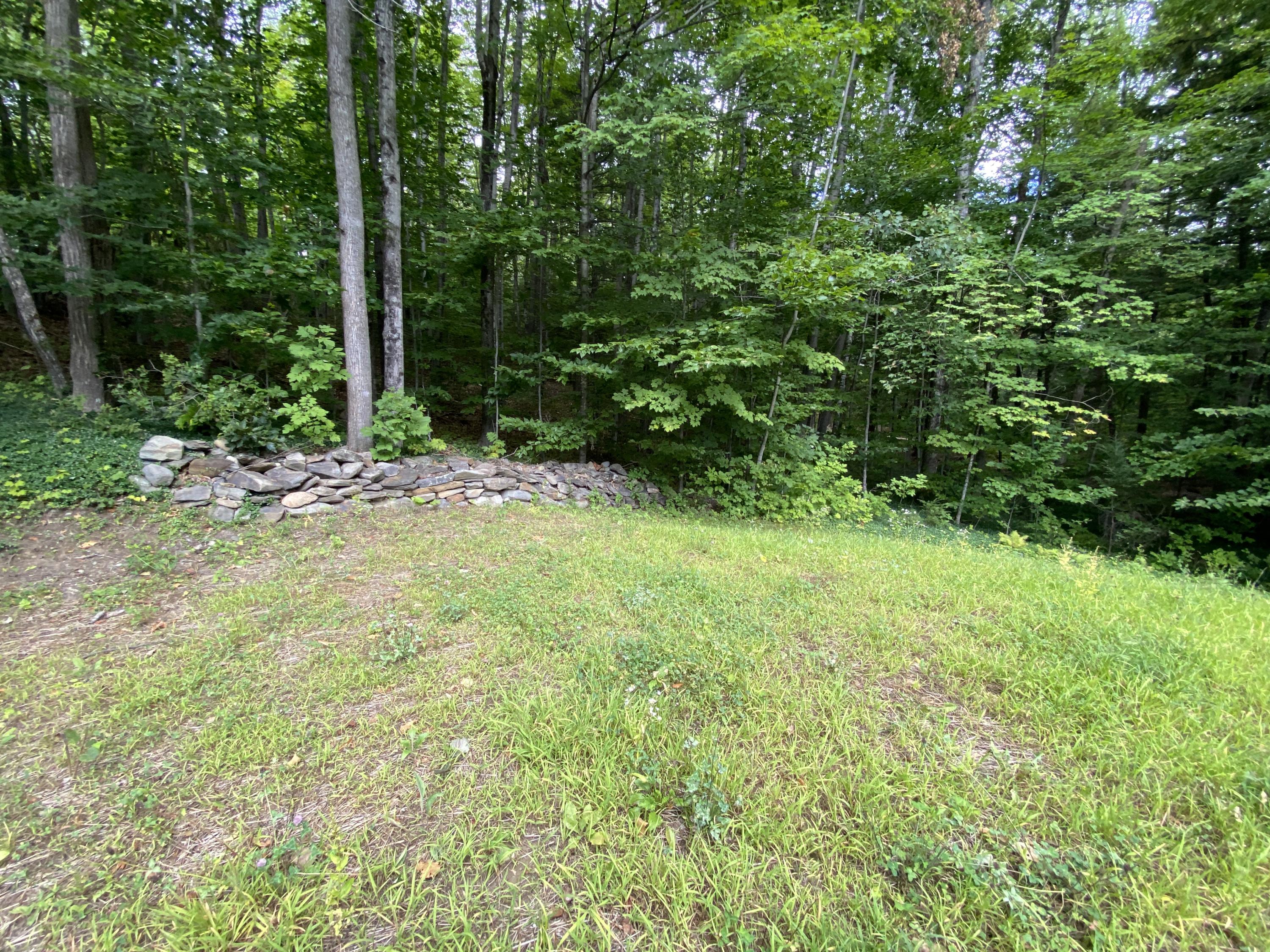 131 Belcher Road Farmington, ME 04938 - Photo 49 of 60 IMG_2321