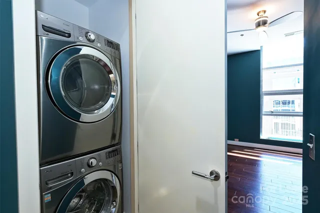 $2,200 | 1100 Metropolitan Avenue, Unit 405, Dobson, NC 27017