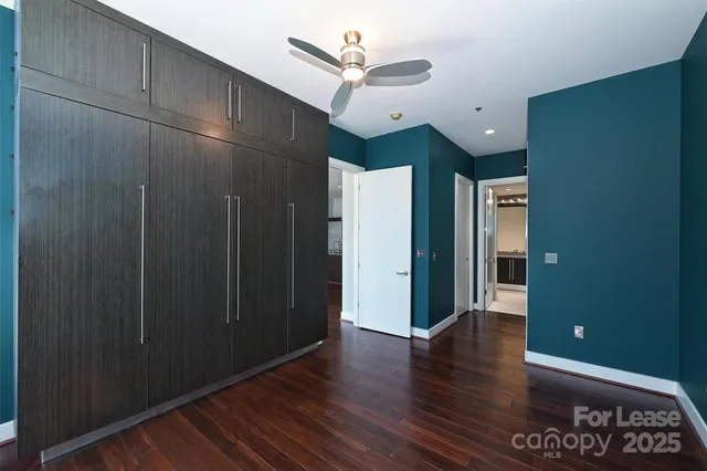 $2,200 | 1100 Metropolitan Avenue, Unit 405, Dobson, NC 27017