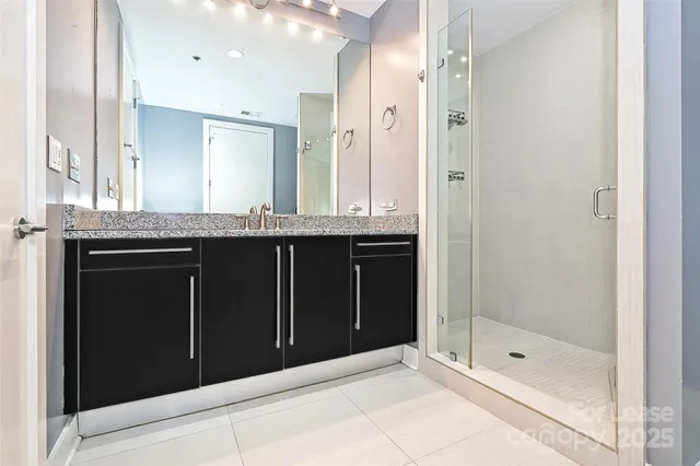 $2,200 | 1100 Metropolitan Avenue, Unit 405, Dobson, NC 27017