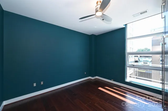 $2,200 | 1100 Metropolitan Avenue, Unit 405, Dobson, NC 27017