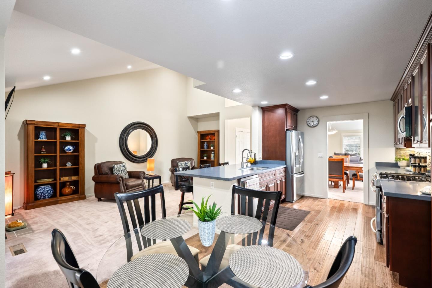 Point Gallinas Road San Rafael, CA 94903 - Photo 7 of 50 Gallery Image 7