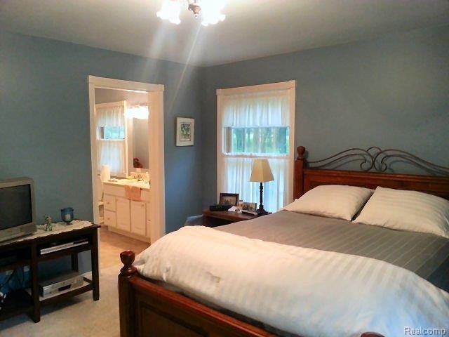 7586 Sand Road Pigeon, MI 48755 - Photo 11 of 28 11.jpg