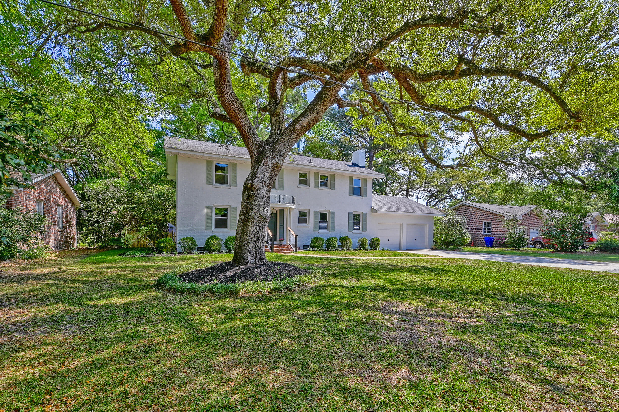 1612 Amberly Road Charleston, SC 29407 - Photo 39 of 54 1612 Amberly-51