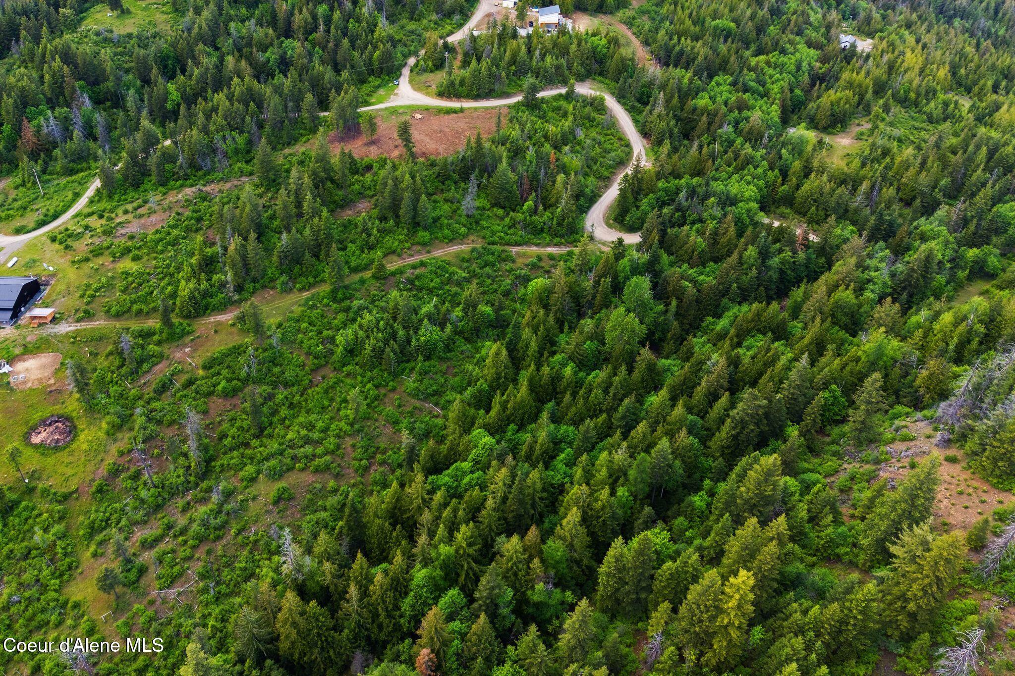 Nna Nna Vortex Way Sagle, ID 83860 - Photo 11 of 19 10_DJI_20260520145514_0840_D