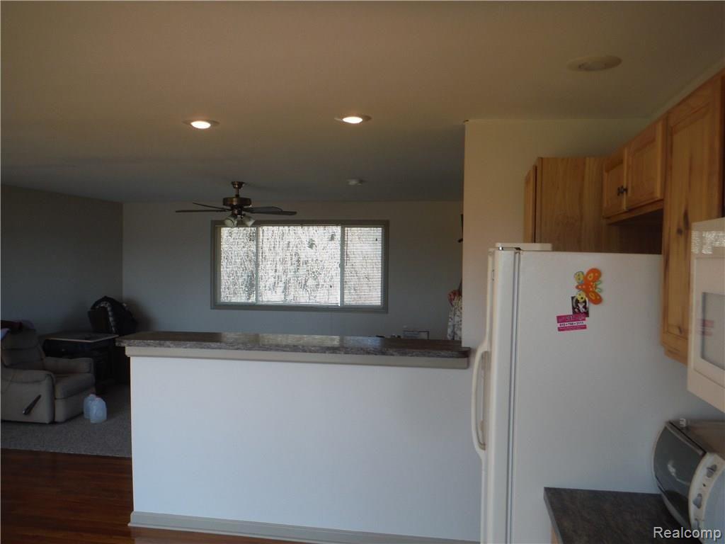 14695 Downey Road Capac, MI 48014 - Photo 10 of 30 DSCF1804.JPG