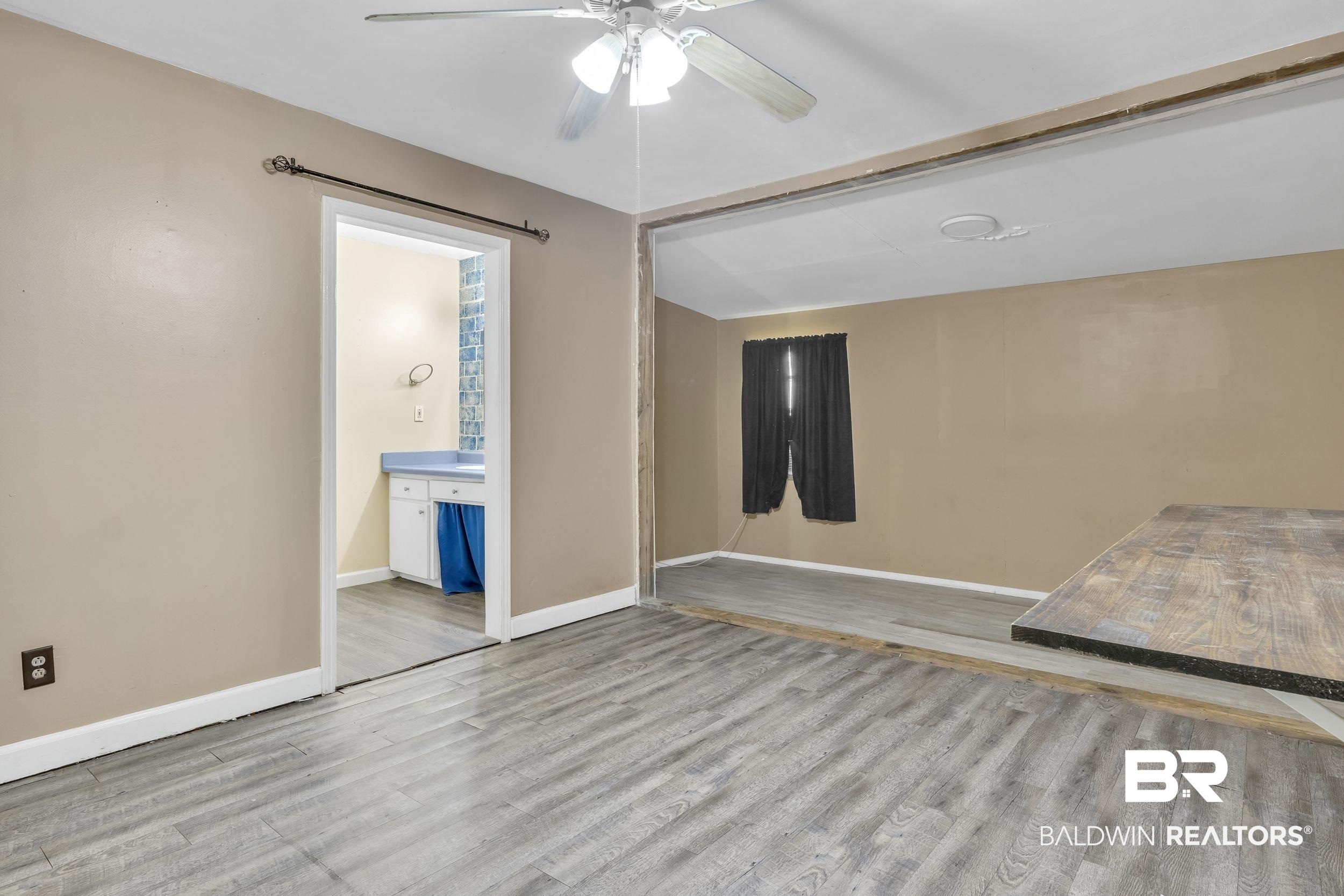 2980 Busby Road Mobile, AL 36695 - Photo 16 of 26