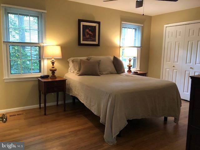 2056 Cobblestone Lane Reston, VA 20191 - Photo 6 of 11 Comfy when time to retire