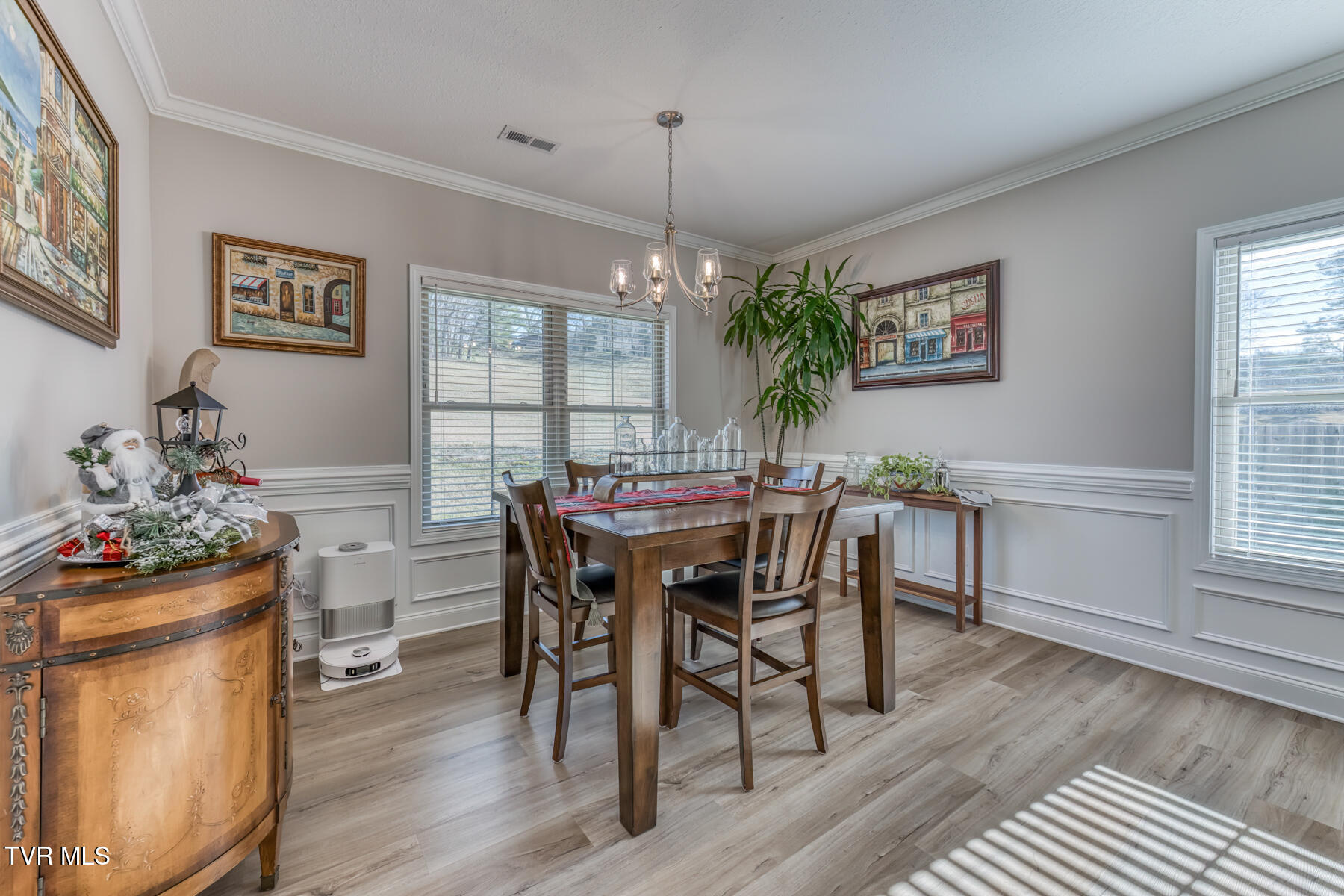 120 Ervin Loop Erwin, TN 37650 - Photo 13 of 49 120 Ervin Loop-13