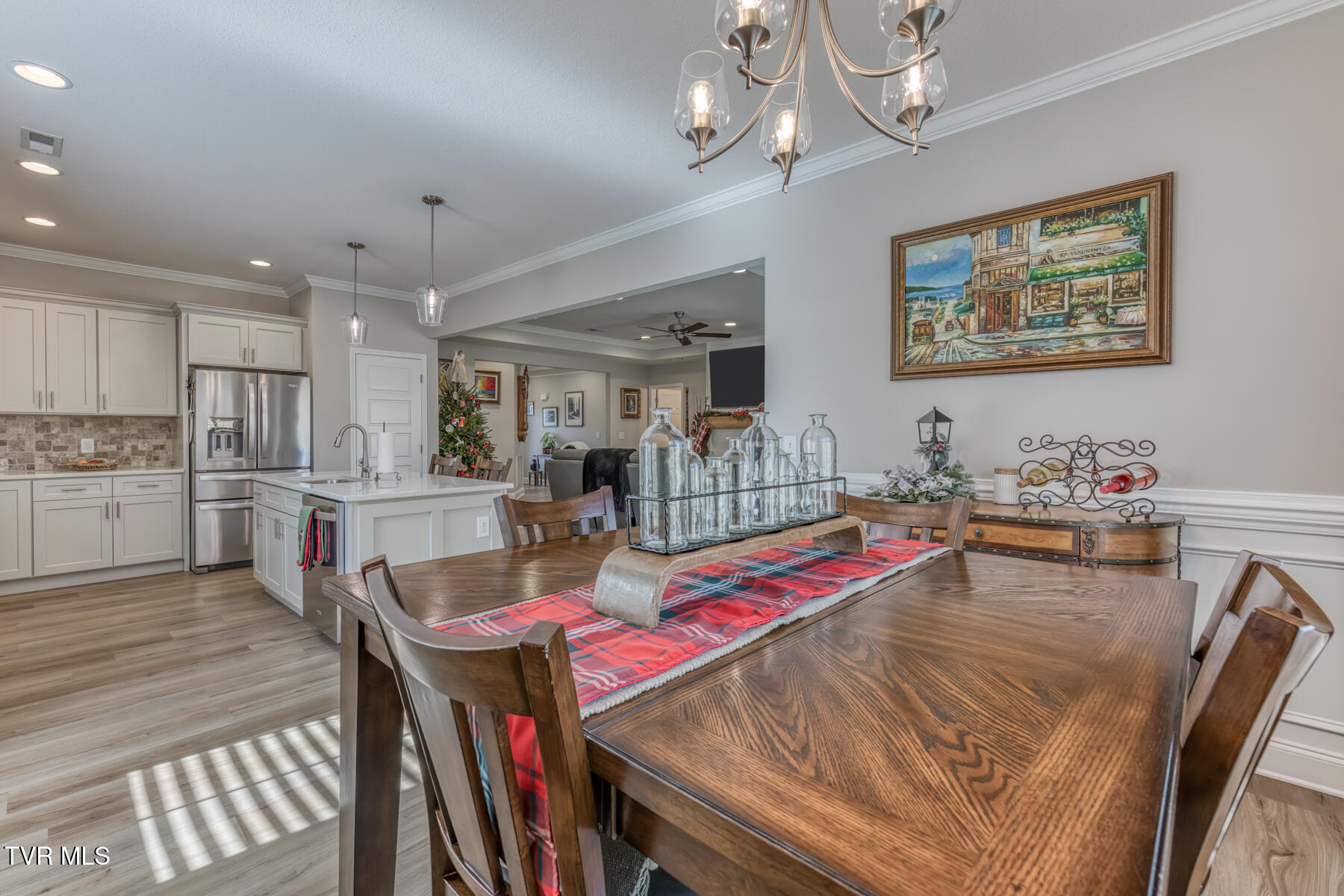 120 Ervin Loop Erwin, TN 37650 - Photo 14 of 49 120 Ervin Loop-14