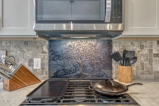 $500,000 | 120 Ervin Loop, Erwin, TN 37650