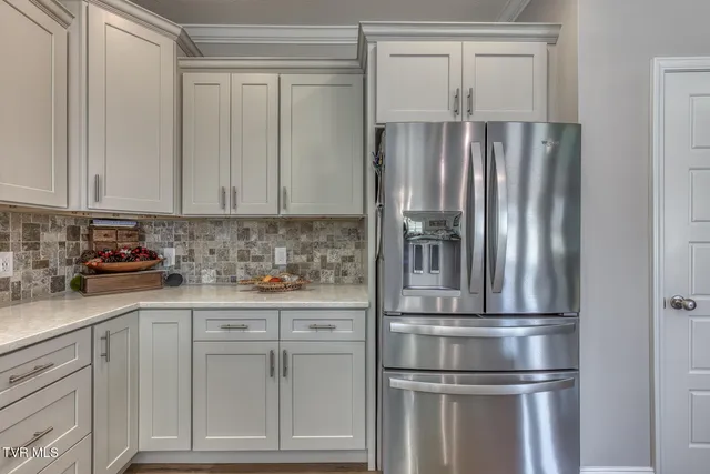 $500,000 | 120 Ervin Loop, Erwin, TN 37650