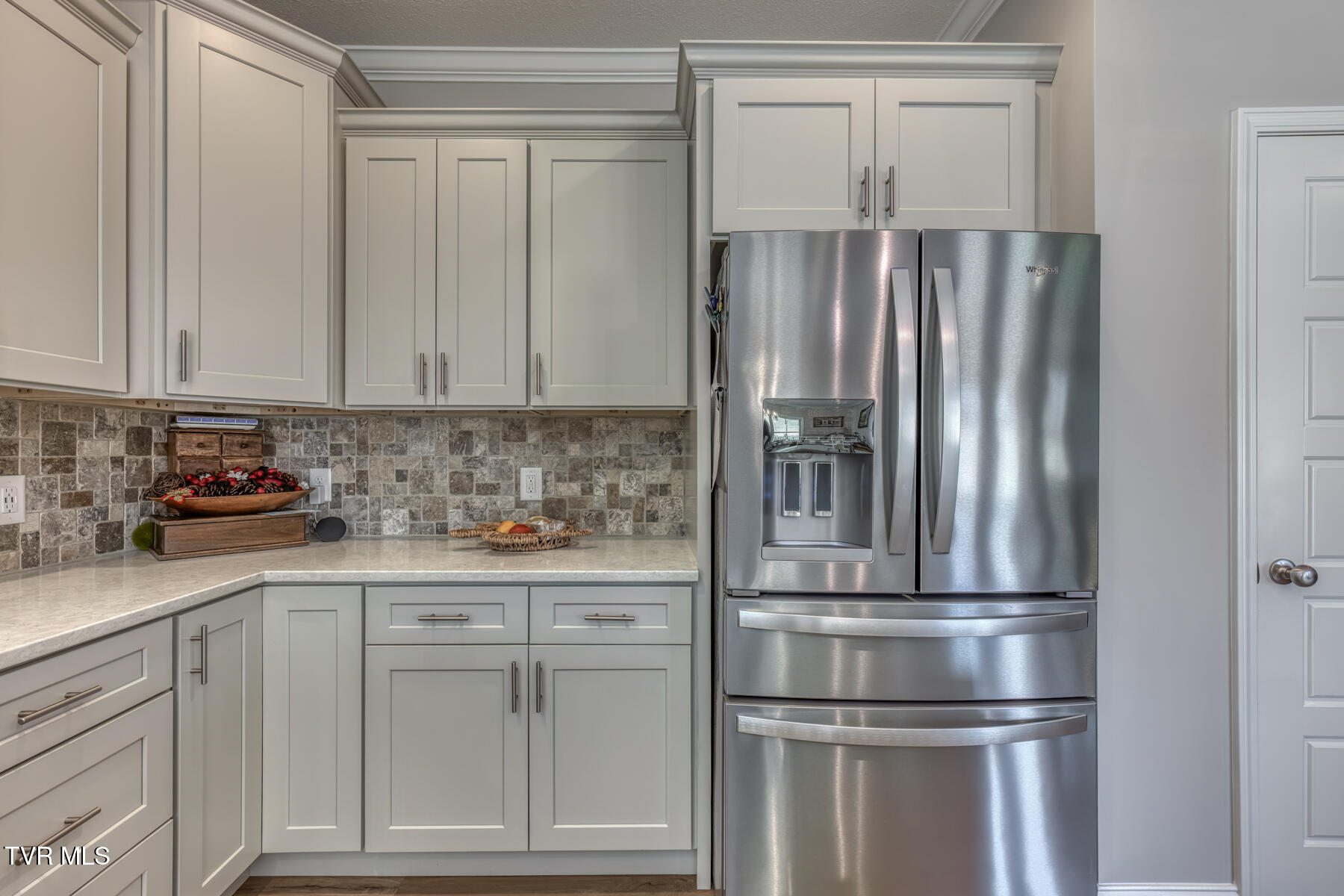 120 Ervin Loop Erwin, TN 37650 - Photo 19 of 49 120 Ervin Loop-19