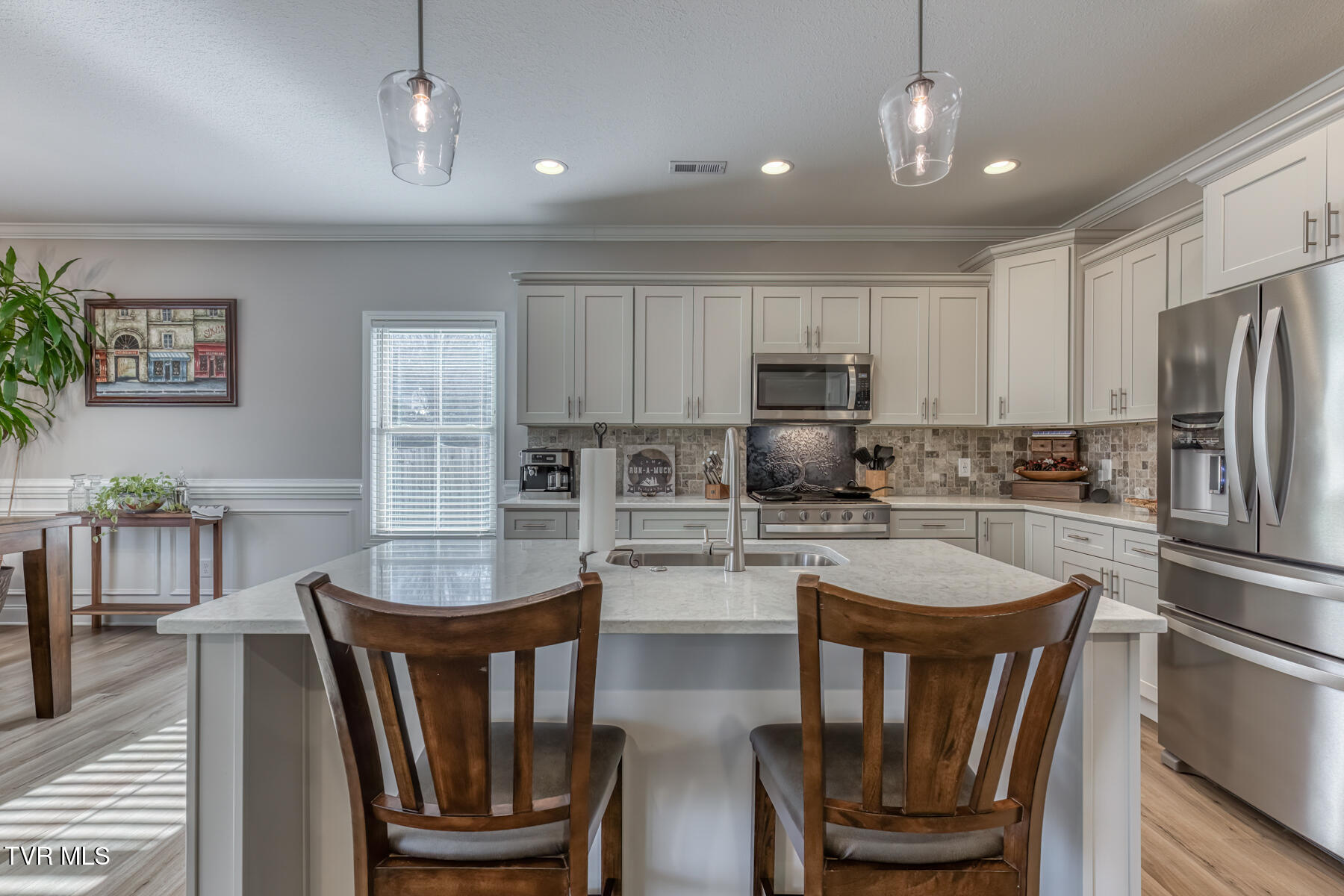 120 Ervin Loop Erwin, TN 37650 - Photo 20 of 49 120 Ervin Loop-20