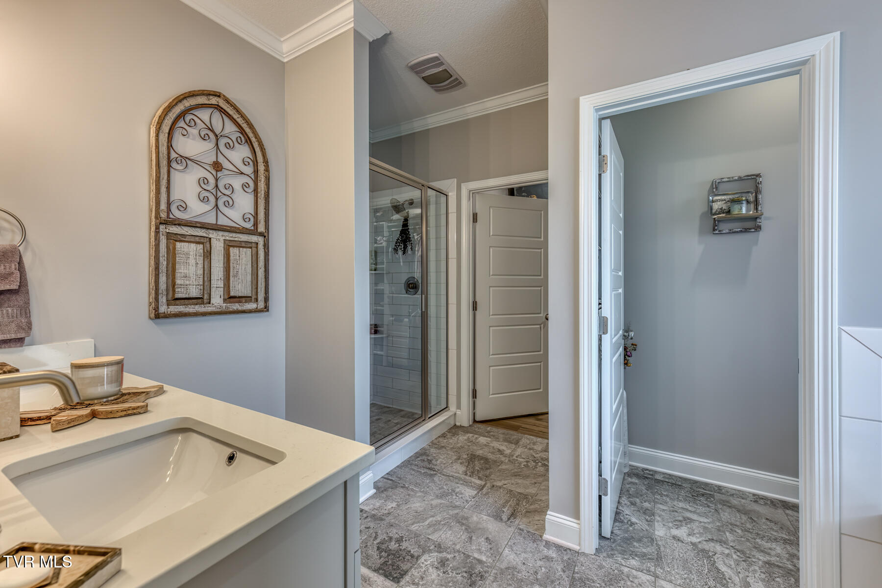 120 Ervin Loop Erwin, TN 37650 - Photo 24 of 49 120 Ervin Loop-24