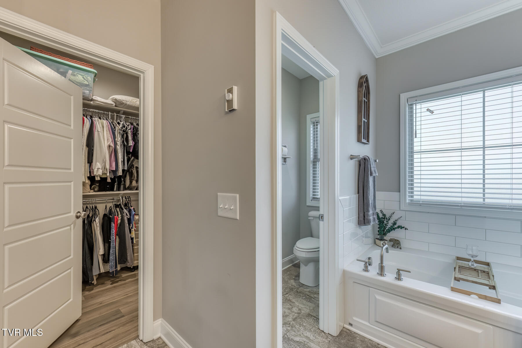 120 Ervin Loop Erwin, TN 37650 - Photo 26 of 49 120 Ervin Loop-26