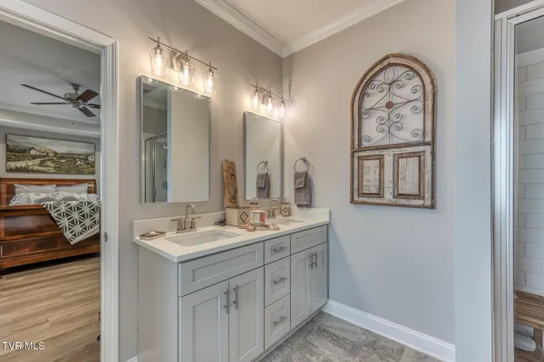 $499,500 | 120 Ervin Loop, Erwin, TN 37650