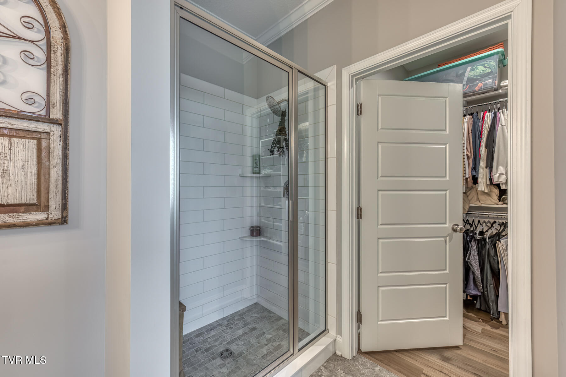 120 Ervin Loop Erwin, TN 37650 - Photo 27 of 49 120 Ervin Loop-27