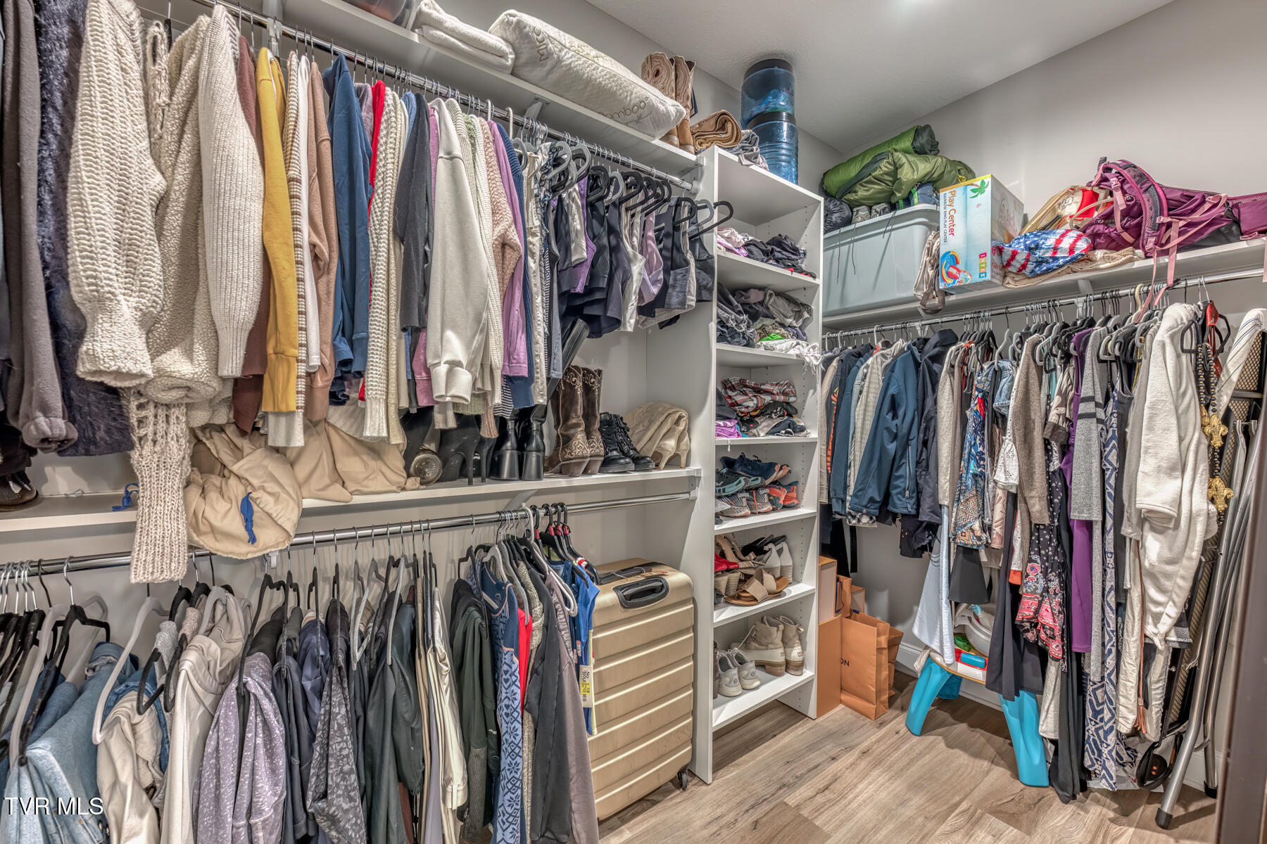 120 Ervin Loop Erwin, TN 37650 - Photo 28 of 49 120 Ervin Loop-28