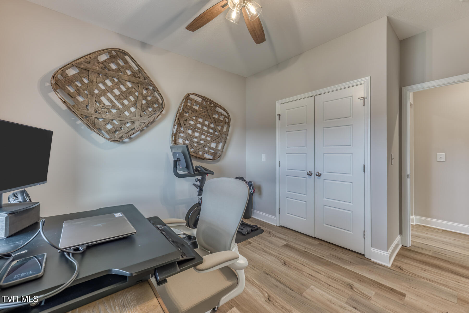 120 Ervin Loop Erwin, TN 37650 - Photo 30 of 49 120 Ervin Loop-30