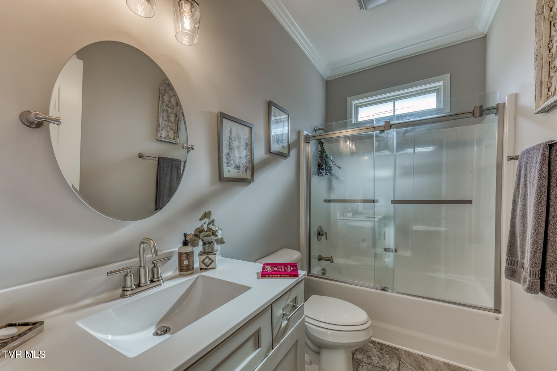 120 Ervin Loop Erwin, TN 37650 - Photo 31 of 49 120 Ervin Loop-31