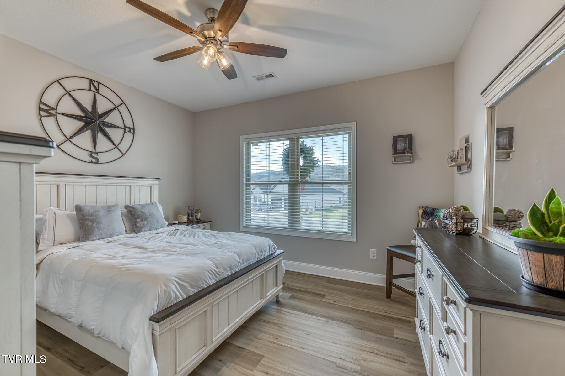 120 Ervin Loop Erwin, TN 37650 - Photo 32 of 49 120 Ervin Loop-32