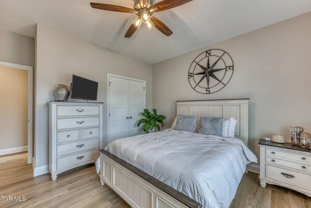 $500,000 | 120 Ervin Loop, Erwin, TN 37650