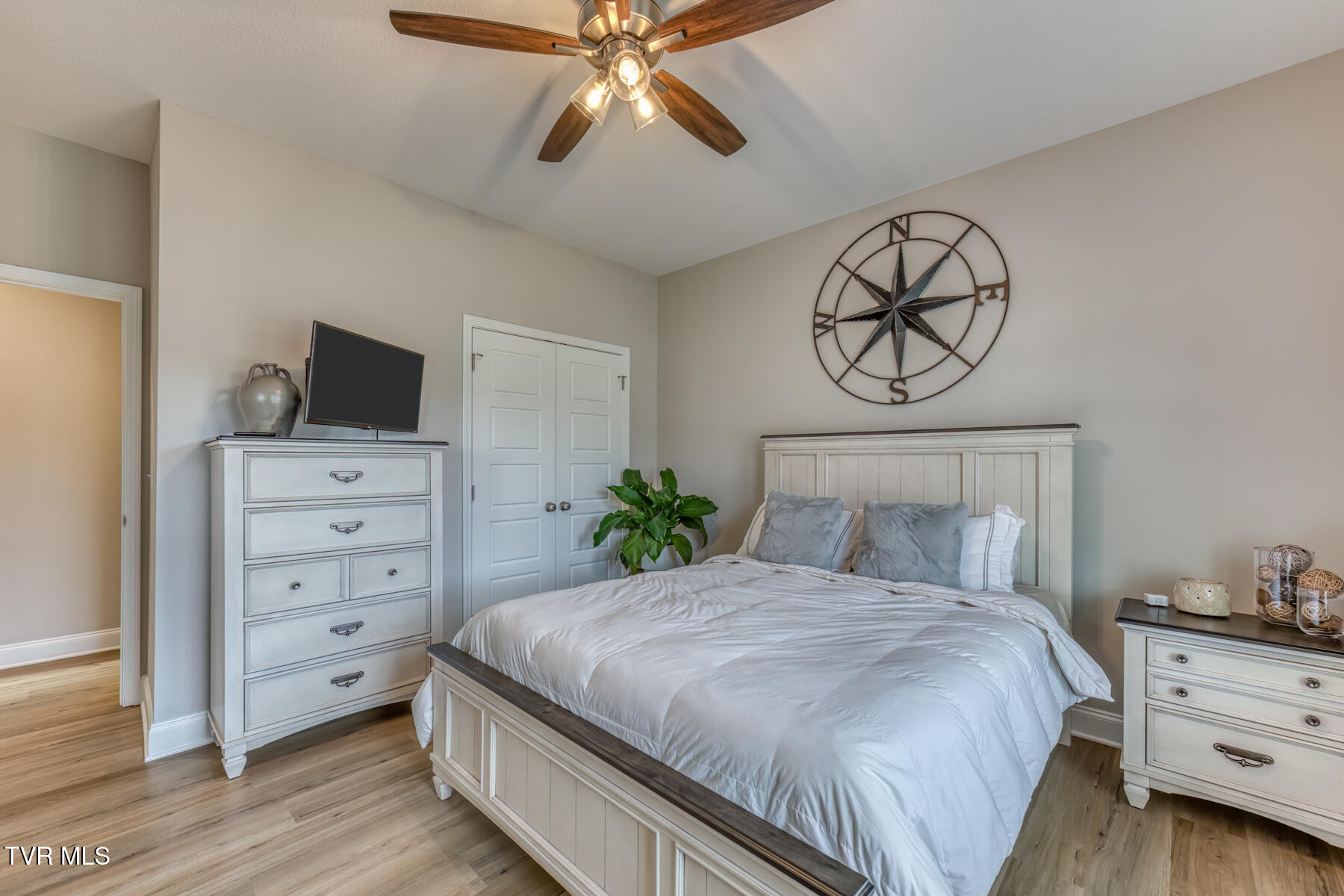 120 Ervin Loop Erwin, TN 37650 - Photo 33 of 49 120 Ervin Loop-33