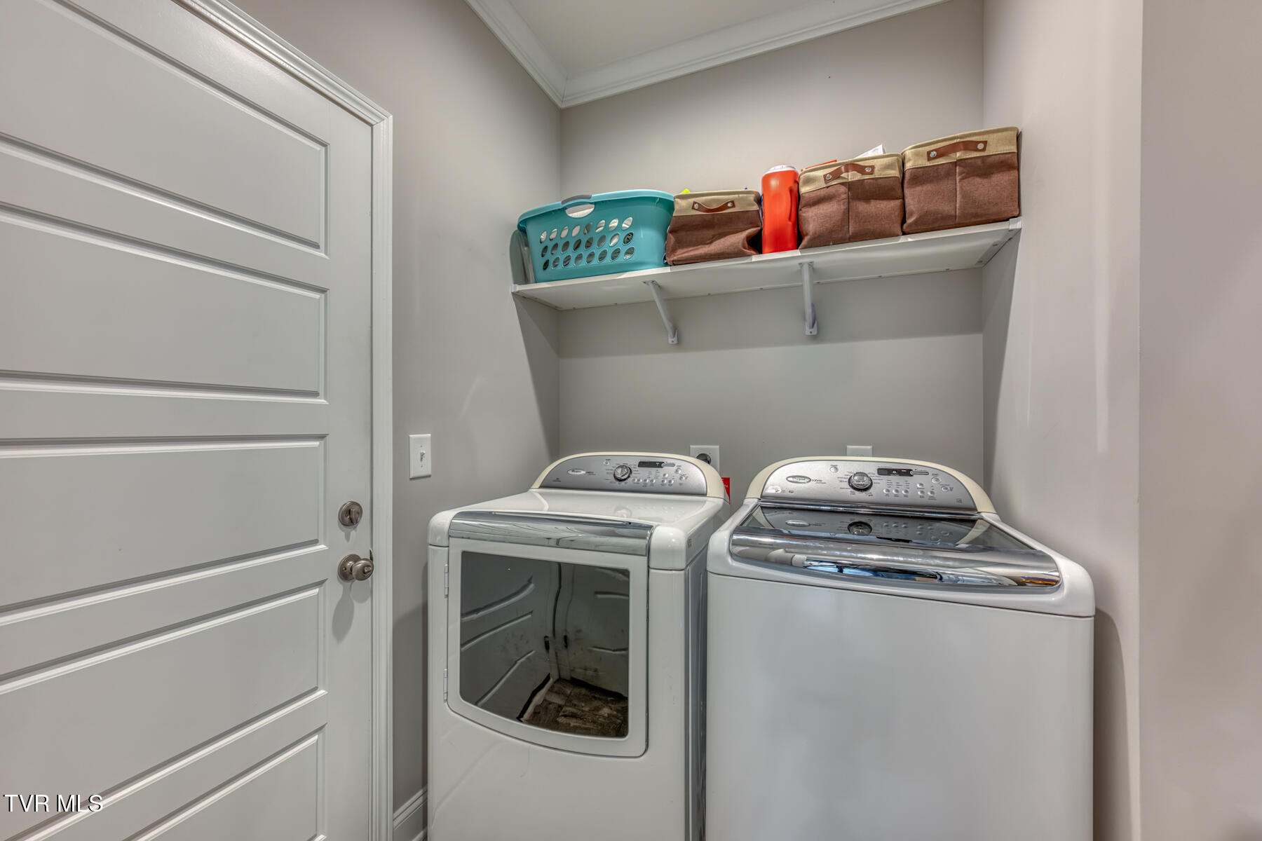 120 Ervin Loop Erwin, TN 37650 - Photo 35 of 49 120 Ervin Loop-35