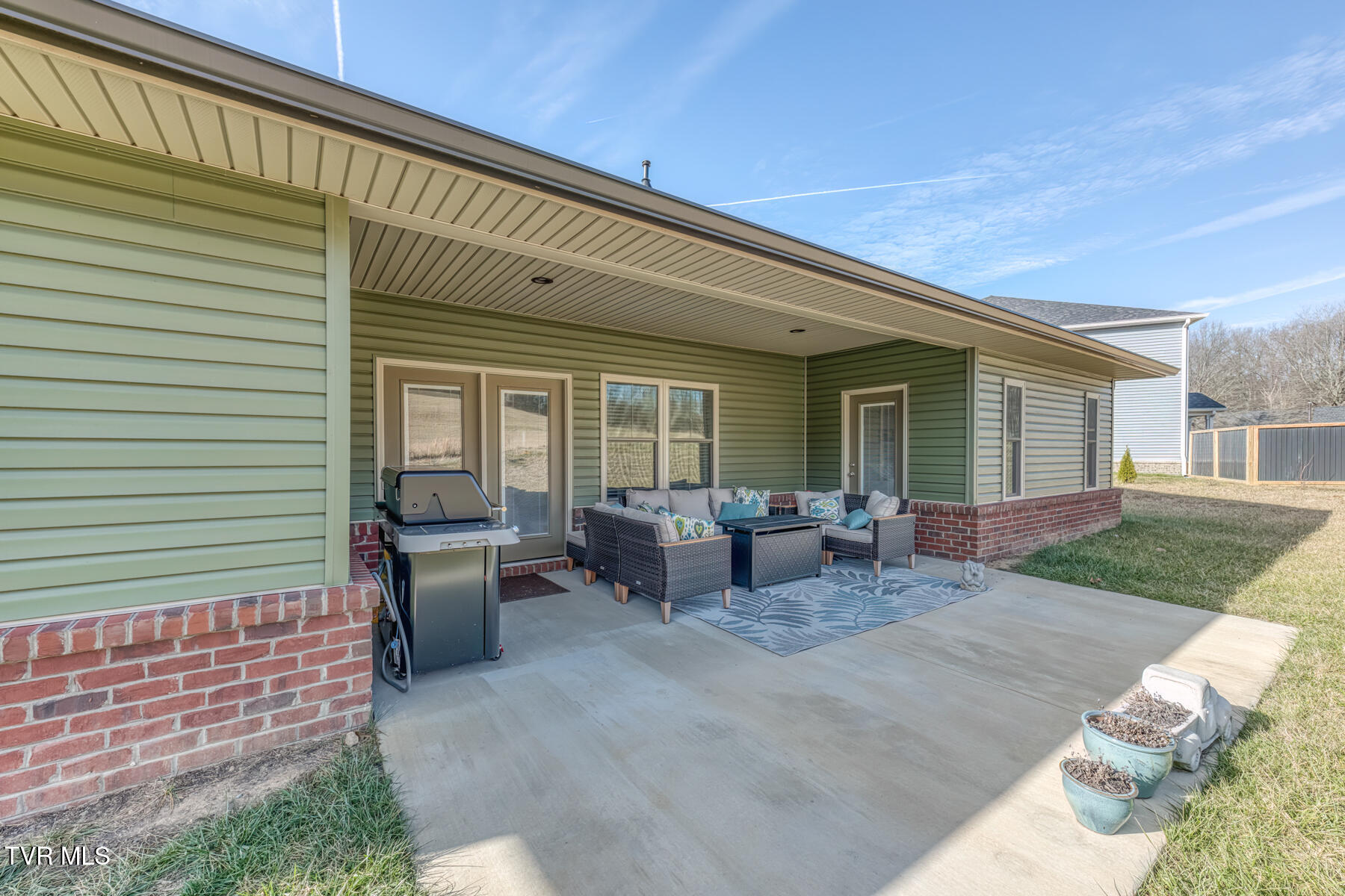 120 Ervin Loop Erwin, TN 37650 - Photo 39 of 49 120 Ervin Loop-39