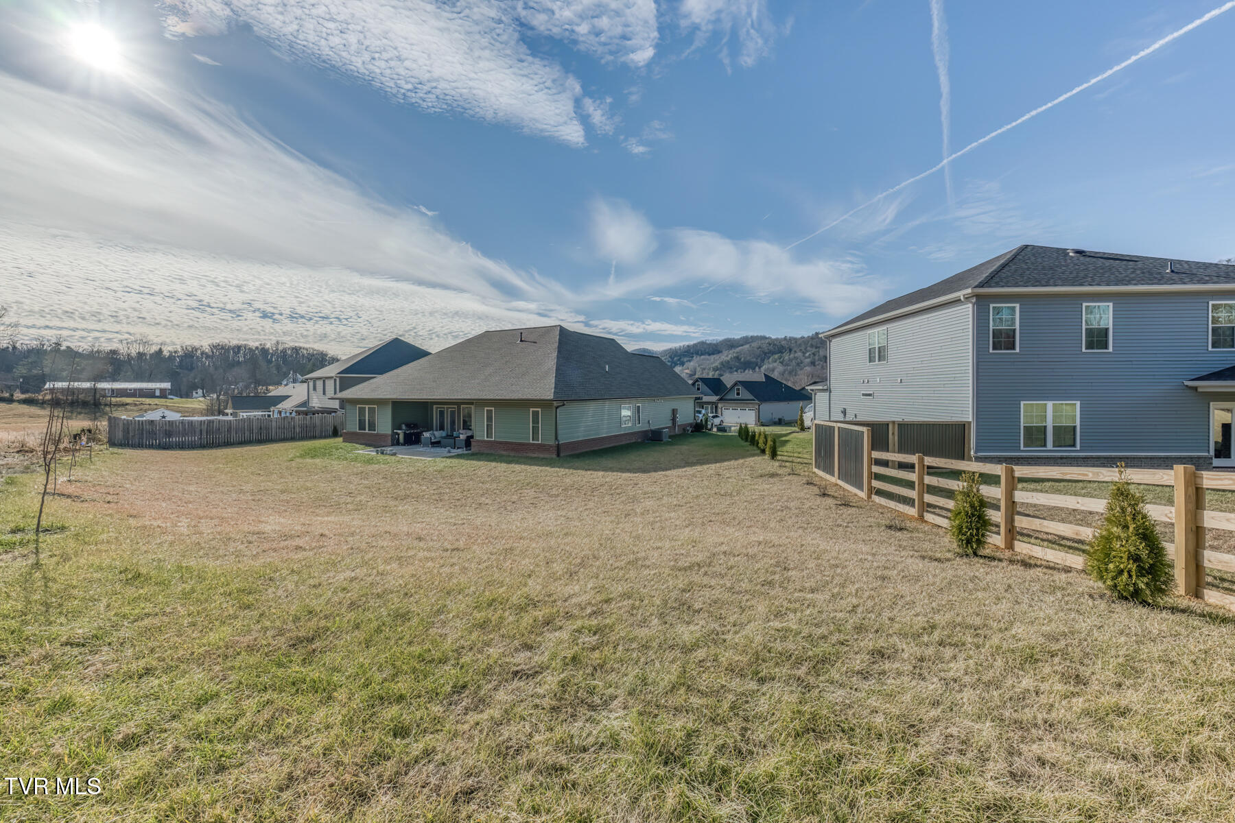 120 Ervin Loop Erwin, TN 37650 - Photo 42 of 49 120 Ervin Loop-42