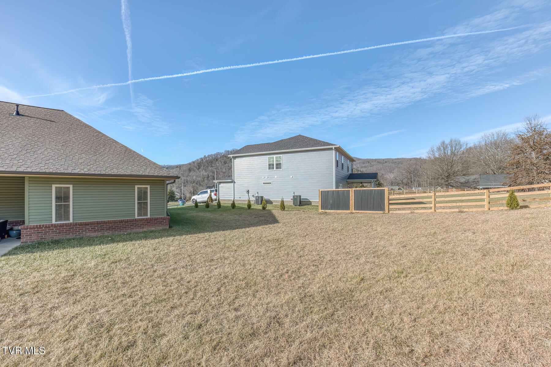 120 Ervin Loop Erwin, TN 37650 - Photo 43 of 49 120 Ervin Loop-43