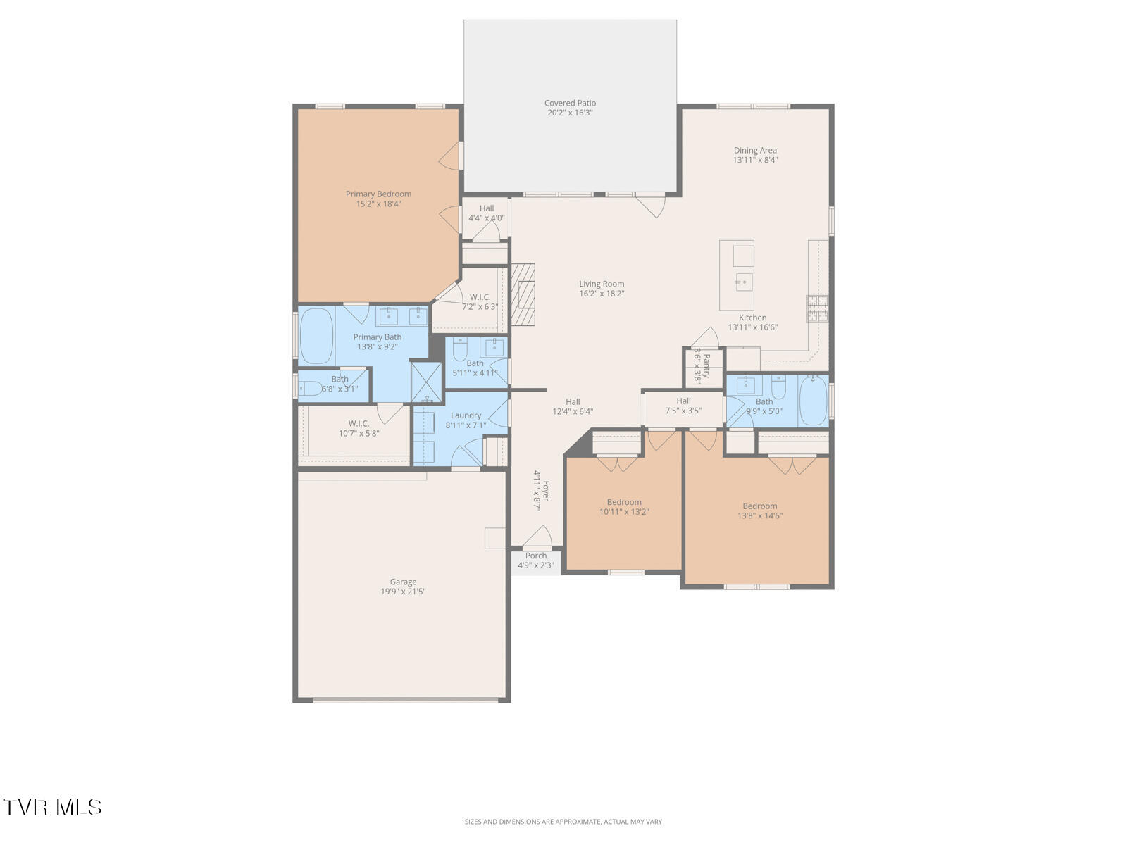 120 Ervin Loop Erwin, TN 37650 - Photo 44 of 49 120 Ervin Loop-44
