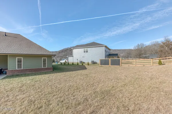 $499,500 | 120 Ervin Loop, Erwin, TN 37650