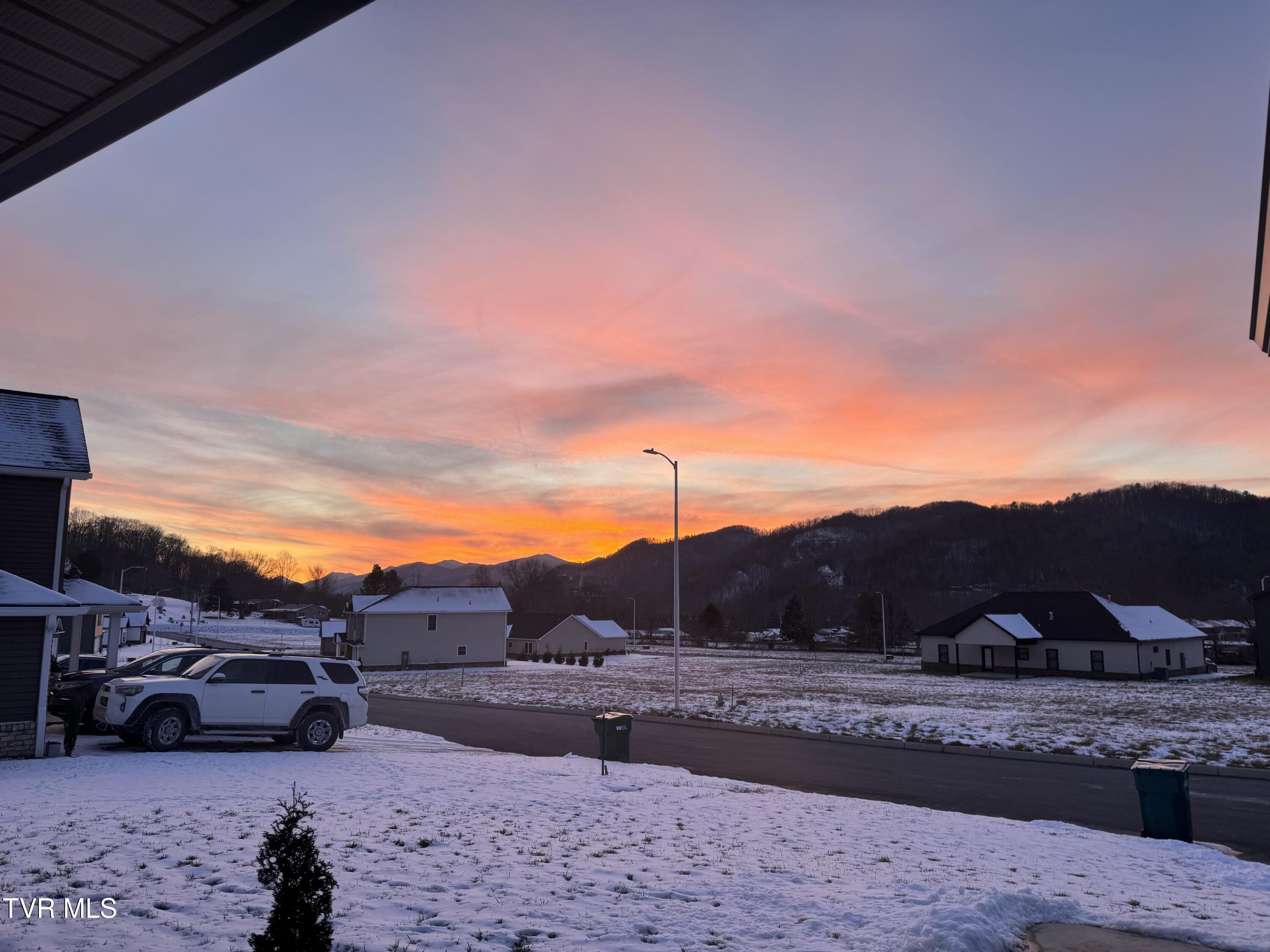 120 Ervin Loop Erwin, TN 37650 - Photo 46 of 49 IMG_0569