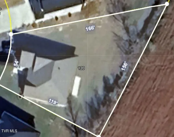 $499,500 | 120 Ervin Loop, Erwin, TN 37650