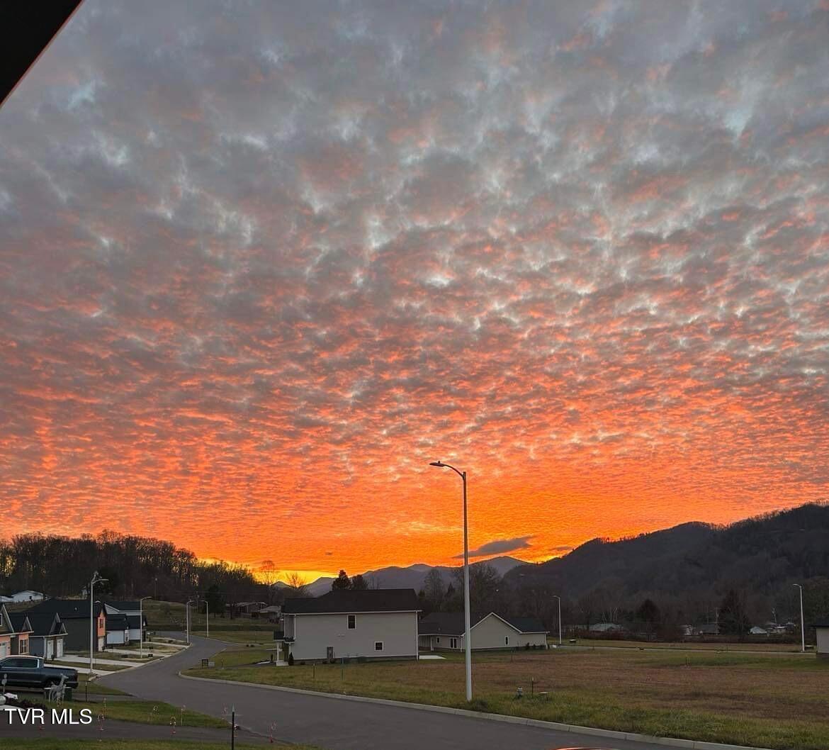 120 Ervin Loop Erwin, TN 37650 - Photo 48 of 49 IMG_0429