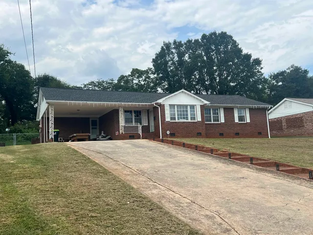 $259,900 | 186 Stribling Circle, Spartanburg, SC 29301