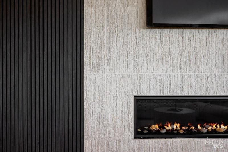 3642 Bellagio Court Santa Rosa, CA 95404 - Photo 8 of 54