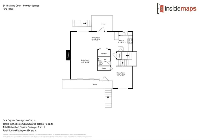 a picture of a cabinet with a floor plan