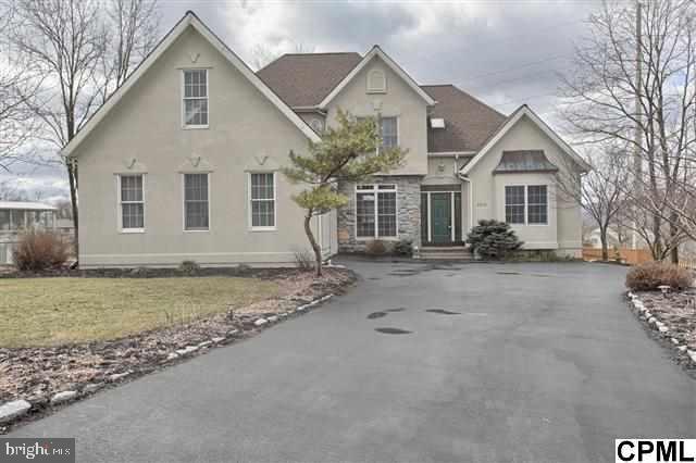 4216 Little Run Road Harrisburg, PA 17110 - Photo 1 of 1 Gallery Image 1
