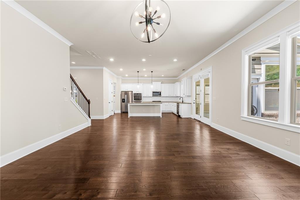 2450 Soft Maple Street Atlanta, GA 30360 - Photo 27 of 73