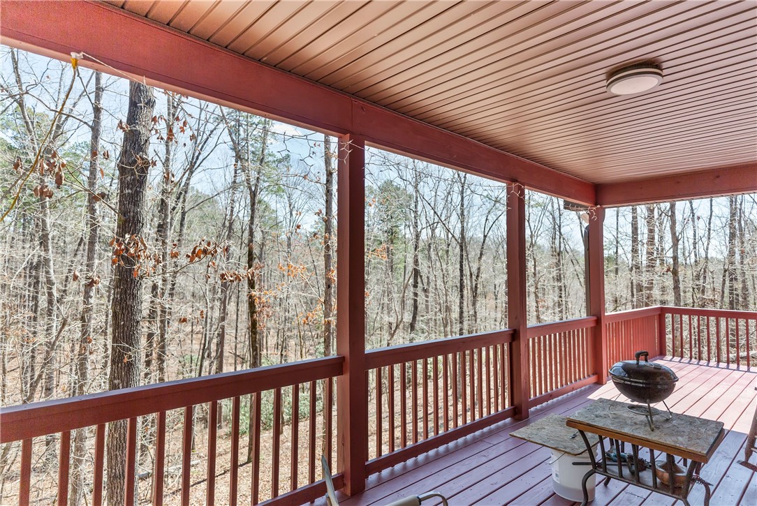 369 Mountain View Road Salem, SC 29676 - Photo 25 of 32 Gallery Image 25