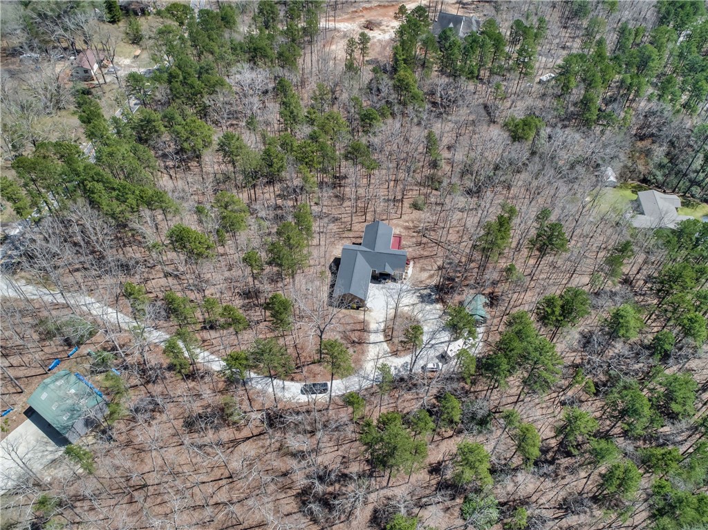 369 Mountain View Road Salem, SC 29676 - Photo 3 of 32 Gallery Image 3